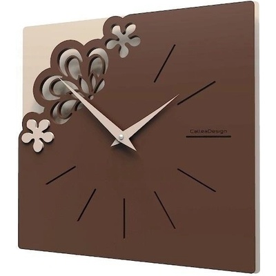CalleaDesign Merletto Small 56-10-1