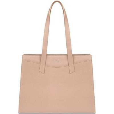 Vuch Savanah Beige