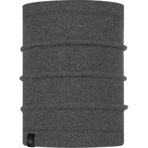 Buff Шал Buff Neckwarmer Polar Tube scarf - Grey Heather - размер One Size (203-1649-0511)