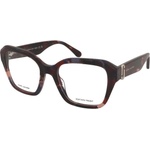 Marc Jacobs Очила Marc Jacobs Marc 923 65T - leshti