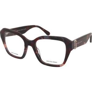 Marc Jacobs Очила Marc Jacobs Marc 923 65T - leshti