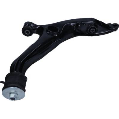 MAXGEAR Řídicí páka, zavěšení kol 72-3721