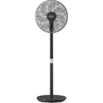 Philips Вентилатор на стойка philips cx3550/01 (cx3550/01)