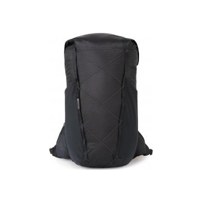 Montane Trailblazer LT 28l midnight grey