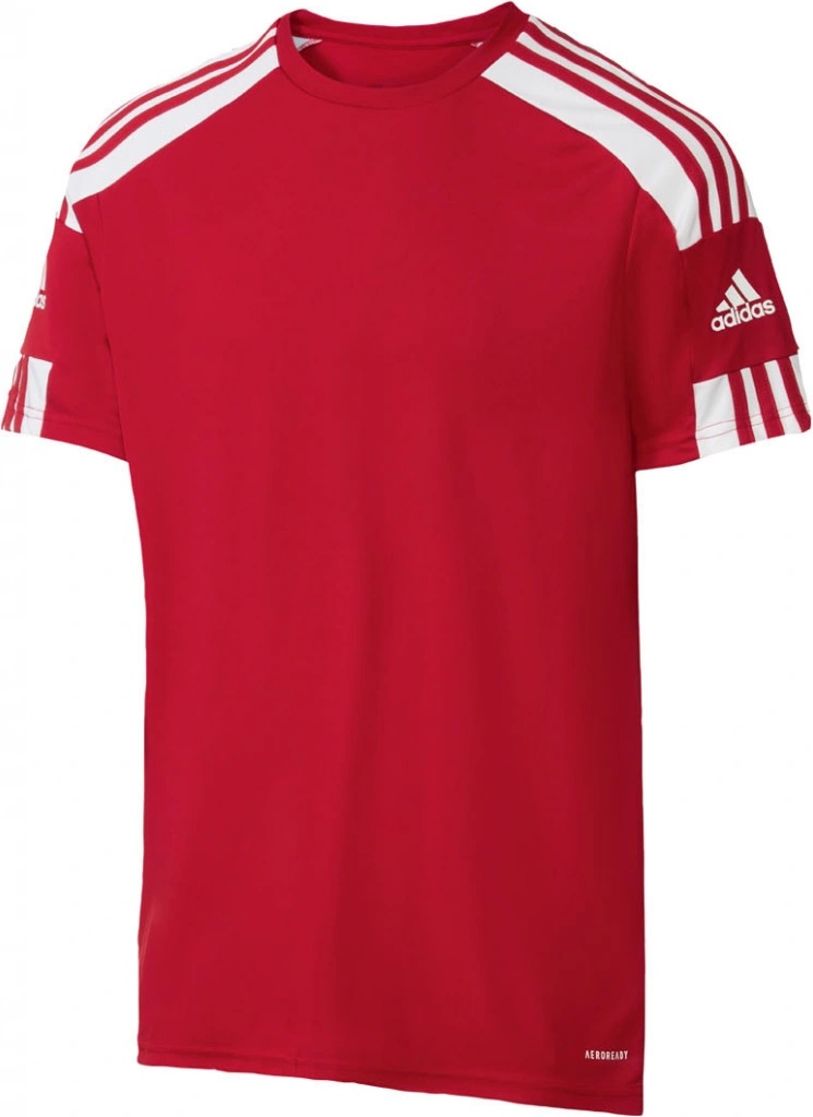 Pánská sportovní trička