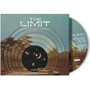 The Limit - Another Drop CD
