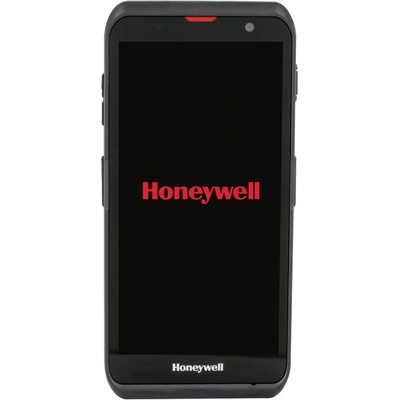 Honeywell ScanPal EDA52 – Zboží Mobilmania