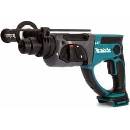 Makita DHR202Z