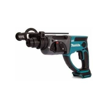 Makita DHR202Z