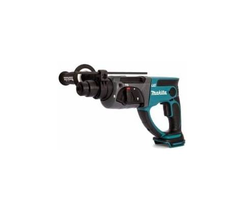 Makita DHR202Z