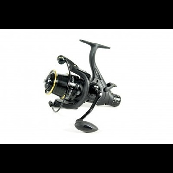 ROBINSON Method F-Runner FD 404