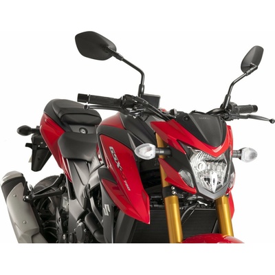 Puig New Generation Sport 9435 Tmavá (F)