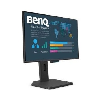 BenQ BL2490TC 9H.LNNLA.TBE