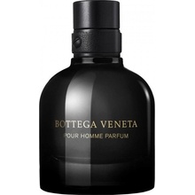 Bottega Veneta Pour Homme Parfum parfumovaná voda pánska 50 ml