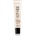 MÁDARA Cosmetics MÁDARA City CC CC крем за уеднаквяване тена на лицето SPF 15 цвят Medium 40ml