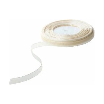 Acer Office AHW154 USB (GP.HDS11.02D)