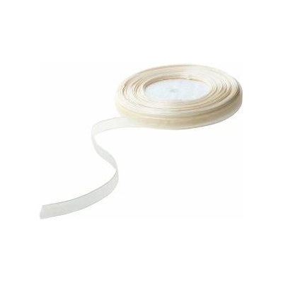 Acer Office AHW154 USB (GP.HDS11.02D)