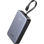 UGREEN PB505 20000 mAh (45762)