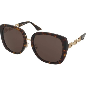 Versace Слънчеви очила Versace VE4407D 108/73