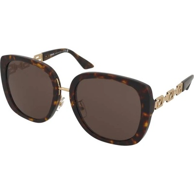 Versace Слънчеви очила Versace VE4407D 108/73