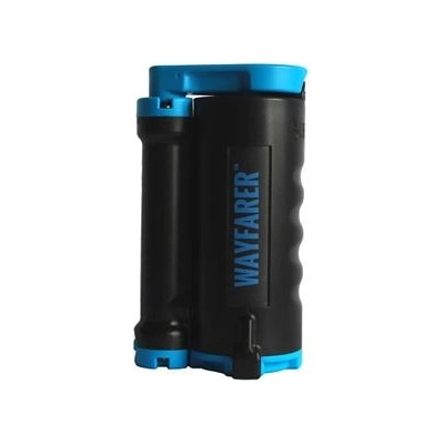 LifeSaver FILTER WAYFARER (WPA0101)