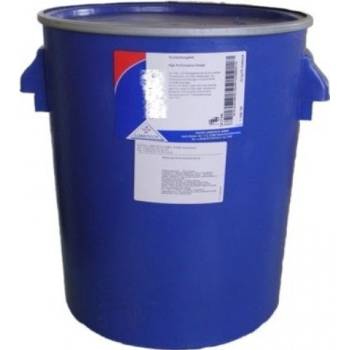 Fuchs Meisselpaste 45 kg