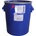 Fuchs Meisselpaste 45 kg