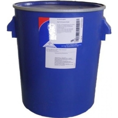 Fuchs Meisselpaste 45 kg