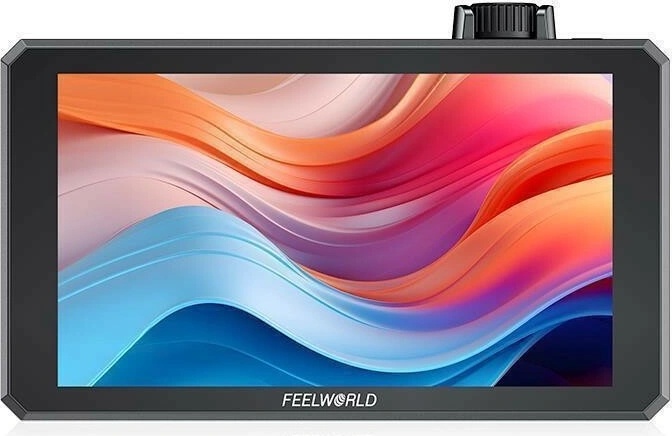 Feelworld SC6