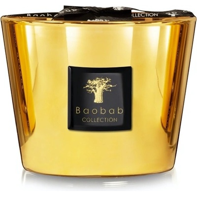 Baobab Collection LES EXCLUSIVES – AURUM 500 g