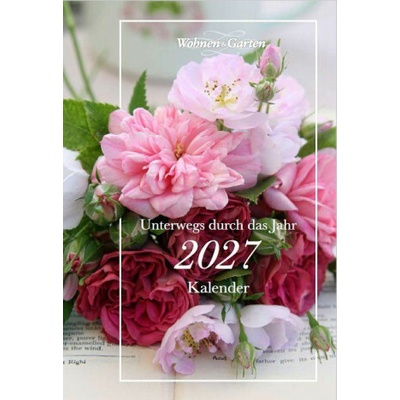 Wohnen & Garten 2027