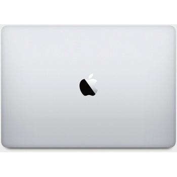 Apple MacBook Pro MPXU2SL/A