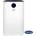 Carrier CAFN036LC2