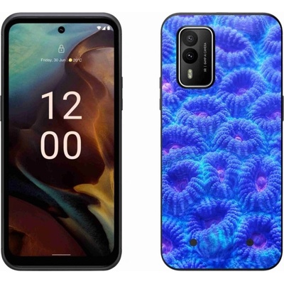 mmCase na Nokia XR21 - abstraktní motiv 17