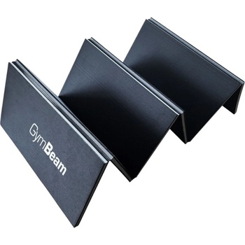 Image 1 of GymBeam Foldable Tatami Mat
