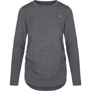 LOAP BAXANA S - sportisimo - 25,33 лв
