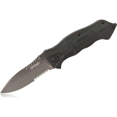 Walther Tac Tanto Pro