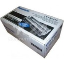 Panasonic KX-FAD412E - originálny