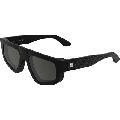 Calvin Klein CK25539S 001