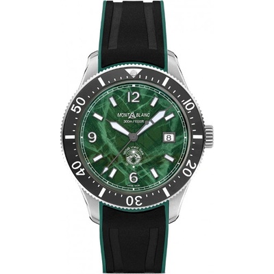 Mont Blanc MB130810