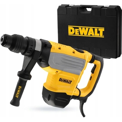 DeWALT D25773K