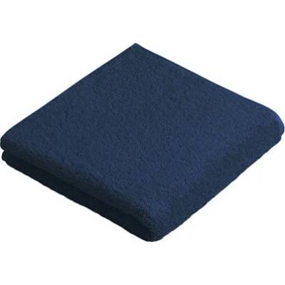Vossen Ručník XF250H Darkblue 50 x 100 cm