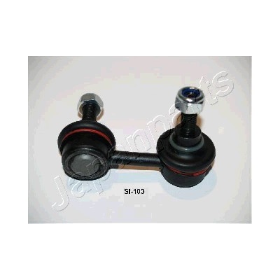 JAPANPARTS Stabilizátor podvozku SI103R