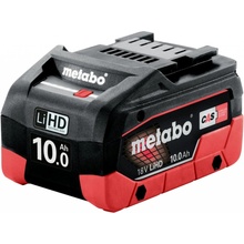Metabo 625367000 18V 4Ah LiHD