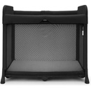 Bugaboo Stardust Black