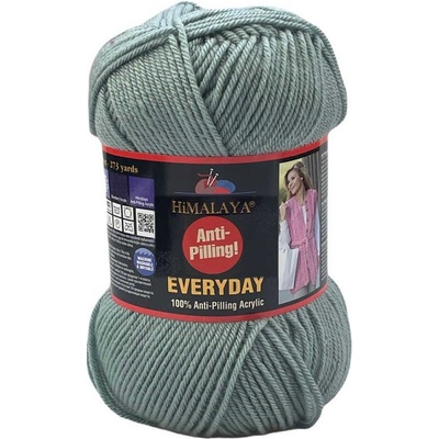 HIMALAYA Everyday 70079