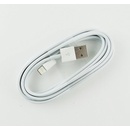 USB káble Apple MD819ZMA