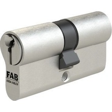 Assa Abloy FAB 50D 30/40 mm