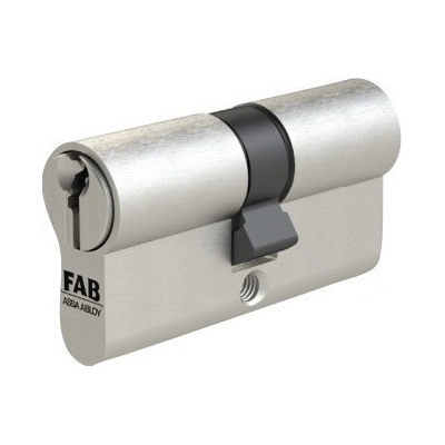 Assa Abloy FAB 50D 30/40 mm – Zbozi.Blesk.cz