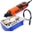 KRAFT & DELE KD10751